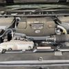 toyota land-cruiser 2023 quick_quick_3DA-FJA300W_FJA300-4045894 image 17