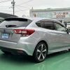 subaru impreza-wagon 2018 -SUBARU--Impreza Wagon DBA-GT6--GT6-033875---SUBARU--Impreza Wagon DBA-GT6--GT6-033875- image 5