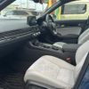 honda civic 2025 CFJ1834619 image 6