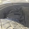 toyota prius 2023 CFJ1750830 image 20