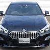 bmw 2-series 2022 -BMW--BMW 2 Series 3BA-7K15--WBA12AK0507L51038---BMW--BMW 2 Series 3BA-7K15--WBA12AK0507L51038- image 13