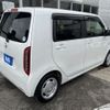 honda n-wgn 2021 -HONDA--N WGN 6BA-JH3--JH3-1076525---HONDA--N WGN 6BA-JH3--JH3-1076525- image 2