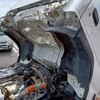 isuzu elf-truck 2019 GOO_NET_EXCHANGE_0401987A30250623W002 image 43