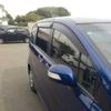 honda freed 2015 CFJ1813992 image 7