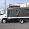 toyota dyna-truck 2015 -TOYOTA--Dyna XZU605--XZU605-0010033---TOYOTA--Dyna XZU605--XZU605-0010033- image 32