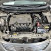 toyota premio 2008 CFJ1578108 image 8