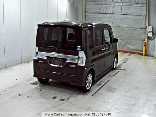 daihatsu tanto 2013 -DAIHATSU--Tanto LA600S--LA600S-0002497---DAIHATSU--Tanto LA600S--LA600S-0002497- image 2