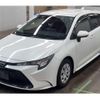 toyota corolla-touring-wagon 2021 quick_quick_6AA-ZWE214W_ZWE214-6015850 image 1