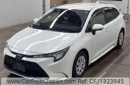 toyota corolla-touring-wagon 2021 quick_quick_6AA-ZWE214W_ZWE214-6015850