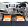 suzuki wagon-r 2012 GOO_JP_700020577030250726001 image 7
