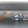 subaru impreza-wagon 2015 -SUBARU--Impreza Wagon DBA-GP7--GP7-088330---SUBARU--Impreza Wagon DBA-GP7--GP7-088330- image 6