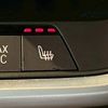bmw x5 2019 CFJ1823006 image 10