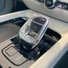 volvo v60 2022 CFJ1573654 image 9