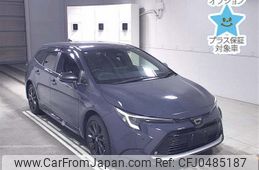 toyota corolla-touring-wagon 2024 -TOYOTA--Corolla Touring MZEA17W-0012092---TOYOTA--Corolla Touring MZEA17W-0012092-