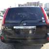 nissan x-trail 2005 180111213010 image 7