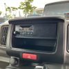 nissan clipper-van 2019 -NISSAN--Clipper Van DR17V--310630---NISSAN--Clipper Van DR17V--310630- image 16