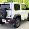 suzuki jimny-sierra 2024 quick_quick_JB74W_JB74W-214295 image 17