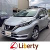 nissan note 2019 quick_quick_E12_E12-613805 image 1