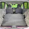 daihatsu mira-e-s 2016 -DAIHATSU--Mira e:s DBA-LA300S--LA300S-1409253---DAIHATSU--Mira e:s DBA-LA300S--LA300S-1409253- image 10