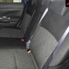 mitsubishi rvr 2020 -MITSUBISHI--RVR GA4W-5200670---MITSUBISHI--RVR GA4W-5200670- image 5