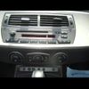 bmw z4 2004 CFJ8304515 image 18