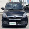 subaru pleo-plus 2015 CFJ1697581 image 20