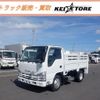 isuzu elf-truck 2011 GOO_NET_EXCHANGE_0402951A30241008W001 image 1