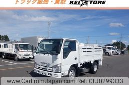 isuzu elf-truck 2011 GOO_NET_EXCHANGE_0402951A30241008W001