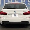 bmw 5-series 2016 -BMW--BMW 5 Series DBA-XL20--WBA5G12050D388174---BMW--BMW 5 Series DBA-XL20--WBA5G12050D388174- image 13