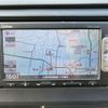 honda n-wgn 2015 -HONDA 【新潟 581ﾑ 205】--N WGN DBA-JH1--JH1-1129949---HONDA 【新潟 581ﾑ 205】--N WGN DBA-JH1--JH1-1129949- image 23