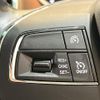maserati ghibli 2017 -MASERATI--Maserati Ghibli ABA-MG30A--ZAMRS57C001184792---MASERATI--Maserati Ghibli ABA-MG30A--ZAMRS57C001184792- image 12