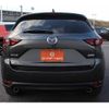 mazda cx-5 2017 -MAZDA--CX-5 DBA-KF5P--KF5P-106013---MAZDA--CX-5 DBA-KF5P--KF5P-106013- image 9