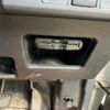 daihatsu wake 2014 CFJ1673950 image 20