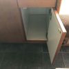toyota hiace-van 2012 CFJ1686499 image 34