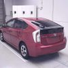 toyota prius 2015 -TOYOTA--Prius ZVW30-0474579---TOYOTA--Prius ZVW30-0474579- image 2