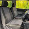 mitsubishi pajero-mini 2007 -MITSUBISHI--Pajero mini ABA-H58A--H58A-0715420---MITSUBISHI--Pajero mini ABA-H58A--H58A-0715420- image 8