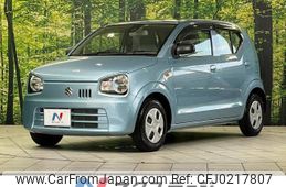 suzuki alto 2017 -SUZUKI--Alto DBA-HA36S--HA36S-339502---SUZUKI--Alto DBA-HA36S--HA36S-339502-