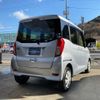 mitsubishi ek-space 2016 -MITSUBISHI--ek Space B11A--B11A-0105206---MITSUBISHI--ek Space B11A--B11A-0105206- image 2