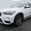 bmw x1 2018 -BMW--BMW X1 JG15--WBAJG120303G75567---BMW--BMW X1 JG15--WBAJG120303G75567- image 7