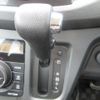 suzuki wagon-r 2013 CFJ1564223 image 14