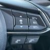 mazda demio 2023 CFJ1738263 image 6