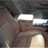 toyota crown 2008 -TOYOTA 【京都 301ｿ2496】--Crown DBA-GRS202--GRS202-0003549---TOYOTA 【京都 301ｿ2496】--Crown DBA-GRS202--GRS202-0003549- image 28