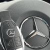 mercedes-benz glc-class 2019 -MERCEDES-BENZ--Benz GLC LDA-253905C--WDC2539052F664813---MERCEDES-BENZ--Benz GLC LDA-253905C--WDC2539052F664813- image 10