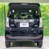 nissan dayz-roox 2016 -NISSAN--DAYZ Roox DBA-B21A--B21A-0248902---NISSAN--DAYZ Roox DBA-B21A--B21A-0248902- image 16