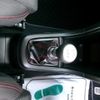 suzuki swift 2016 quick_quick_CBA-ZC32S_310613 image 16