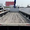 isuzu forward 2022 -ISUZU--Forward 2PG-FRR90S1--FRR90-7183764---ISUZU--Forward 2PG-FRR90S1--FRR90-7183764- image 5