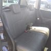 suzuki solio 2017 -SUZUKI--Solio DAA-MA46S--MA46S-651944---SUZUKI--Solio DAA-MA46S--MA46S-651944- image 13