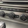 volkswagen golf 2016 -VOLKSWAGEN--VW Golf DBA-AUCJZ--WVWZZZAUZFW278992---VOLKSWAGEN--VW Golf DBA-AUCJZ--WVWZZZAUZFW278992- image 6