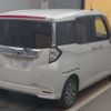 toyota roomy 2021 -TOYOTA 【広島 543ﾗ 330】--Roomy 5BA-M900A--M900A-0556579---TOYOTA 【広島 543ﾗ 330】--Roomy 5BA-M900A--M900A-0556579- image 2