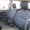 suzuki wagon-r 2013 -SUZUKI--Wagon R MH34S--745843---SUZUKI--Wagon R MH34S--745843- image 15